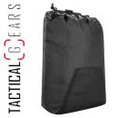TASMANIAN TIGER TT DUMP POUCH ANFIBIA - SCHWARZ
